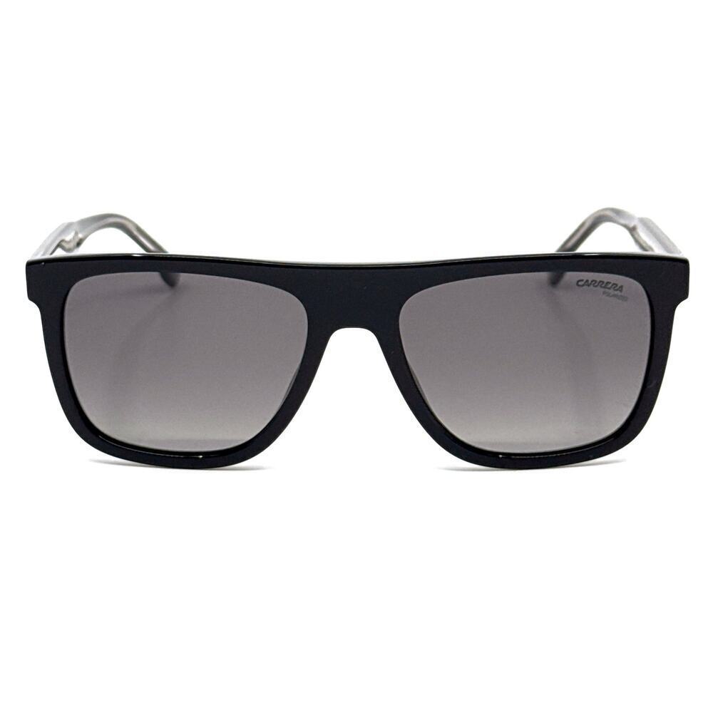 NEW!!! CARRERA Sunglasses 267/S 807WI Authentic - Picture 2 of 12
